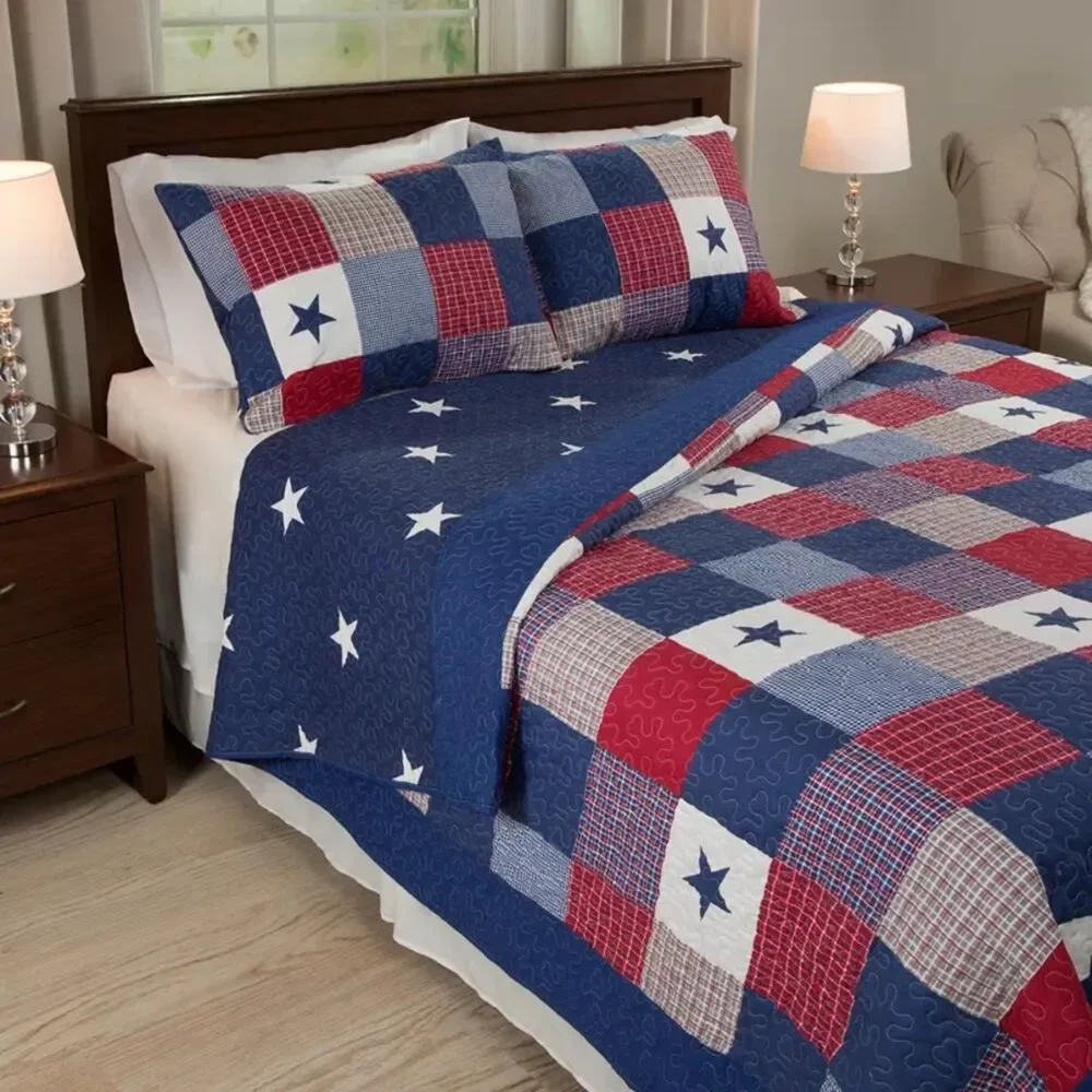 Lavish Home brand lavish